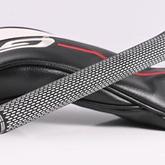 Titleist GT2 #3 Wood / 16.5 Degree / Stiff Flex KBS TD Tour Driven 70 Shaft - Image 6