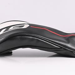 Titleist GT2 #3 Wood / 16.5 Degree / Stiff Flex KBS TD Tour Driven 70 Shaft - Image 7