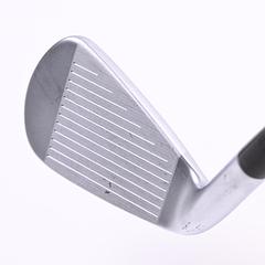 Srixon ZXi4 #5 Iron / 23 Degree / Regular Flex KBS Tour Lite Shaft - Image 2