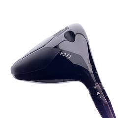 Used Titleist GT3 Driver / 10.0 Degrees / X-Stiff Flex - Image 3