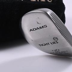 Adams Tight Lies #3 Wood / 16 Degree / Regular Flex Adams Golf Shaft - Image 1