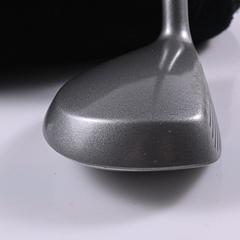 Adams Tight Lies #3 Wood / 16 Degree / Regular Flex Adams Golf Shaft - Image 3