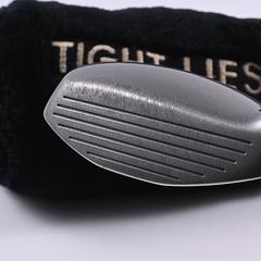 Adams Tight Lies #3 Wood / 16 Degree / Regular Flex Adams Golf Shaft - Image 4