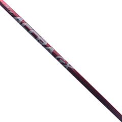 Used Titleist GT4 Driver / 9.0 Degrees / X-Stiff Flex - Image 7