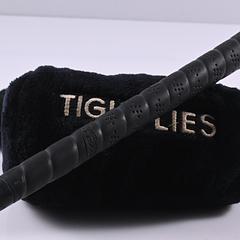 Adams Tight Lies #3 Wood / 16 Degree / Regular Flex Adams Golf Shaft - Image 8