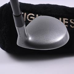 Adams Tight Lies #3 Wood / 16 Degree / Regular Flex Adams Golf Shaft - Image 5