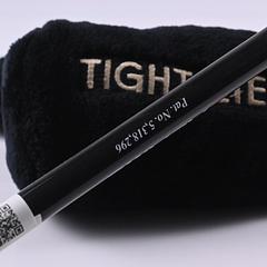 Adams Tight Lies #3 Wood / 16 Degree / Regular Flex Adams Golf Shaft - Image 6