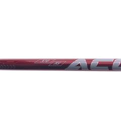 Used Titleist GT4 Driver / 9.0 Degrees / X-Stiff Flex - Image 8