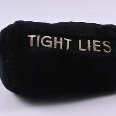 Adams Tight Lies #3 Wood / 16 Degree / Regular Flex Adams Golf Shaft - Image 9