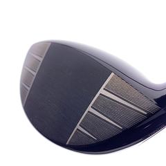 Used Titleist GT3 Driver / 10.0 Degrees / X-Stiff Flex - Image 5