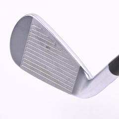 Srixon ZXi4 #4 Iron / 21 Degree / Regular Flex KBS Tour Lite Shaft - Image 2