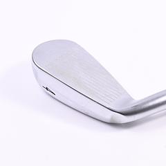 Srixon ZXi4 #4 Iron / 21 Degree / Regular Flex KBS Tour Lite Shaft - Image 3