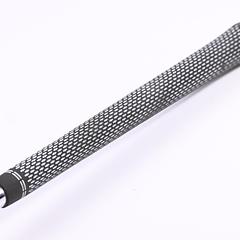 Srixon ZXi4 #4 Iron / 21 Degree / Regular Flex KBS Tour Lite Shaft - Image 6