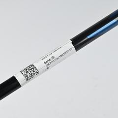 Callaway X-20 Tour #6 Iron / Senior Flex Callaway X 75 Shaft - Image 1