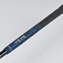 Callaway X-20 Tour #6 Iron / Senior Flex Callaway X 75 Shaft - Image 6