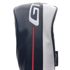 Used Titleist GT4 Driver / 9.0 Degrees / X-Stiff Flex - Image 10