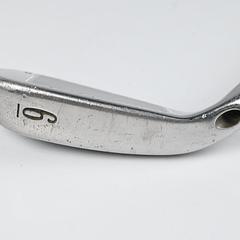 Callaway X-20 Tour #6 Iron / Senior Flex Callaway X 75 Shaft - Image 4