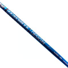 Used Titleist GT3 Driver / 10.0 Degrees / X-Stiff Flex - Image 7