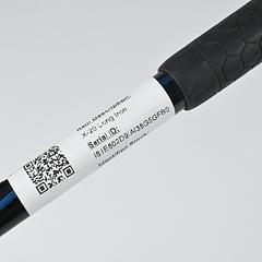 Callaway X-20 #4 Iron / 24 Degree / Regular Flex Callaway X 75 Shaft - Image 5