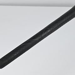 Callaway X-20 #4 Iron / 24 Degree / Regular Flex Callaway X 75 Shaft - Image 6