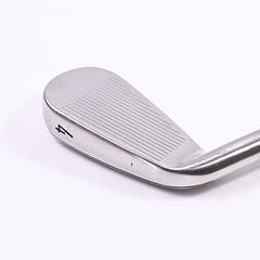 Callaway X Hot Pro #4 Iron / 21 Degree / Regular Flex Project X Rifle 95 Shaft - Image 3