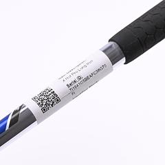 Callaway X Hot Pro #4 Iron / 21 Degree / Regular Flex Project X Rifle 95 Shaft - Image 5