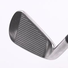 Callaway X Hot Pro #4 Iron / 21 Degree / Regular Flex Project X Rifle 95 Shaft - Image 2