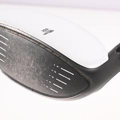 Cobra King F6 #3-4 Wood / 13-16 Degree / Stiff Flex Matrix Ozik Red Tie Q4 65 - Image 4