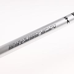 Cobra King F6 #3-4 Wood / 13-16 Degree / Stiff Flex Matrix Ozik Red Tie Q4 65 - Image 6