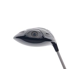 Used Mizuno STZ 230 Driver / 10.5 Degrees / Stiff Flex - Image 2