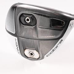 Cobra King F6 #3-4 Wood / 13-16 Degree / Stiff Flex Matrix Ozik Red Tie Q4 65 - Image 2