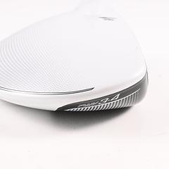 Cobra King F6 #3-4 Wood / 13-16 Degree / Stiff Flex Matrix Ozik Red Tie Q4 65 - Image 3