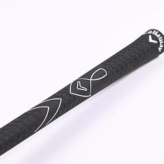 Callaway X Hot Pro #4 Iron / 21 Degree / Regular Flex Project X Rifle 95 Shaft - Image 6