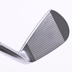 Left Hand Callaway RAZR X Forged #3 Iron / 21 Degree / Stiff Flex Project X - Image 2