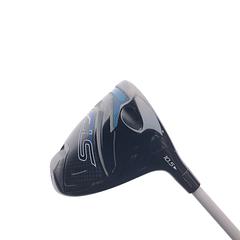 Used Mizuno STZ 230 Driver / 10.5 Degrees / Stiff Flex - Image 3