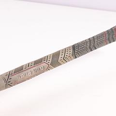 Cobra King F6 #3-4 Wood / 13-16 Degree / Stiff Flex Matrix Ozik Red Tie Q4 65 - Image 8