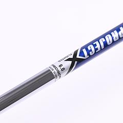 Left Hand Callaway RAZR X Forged #3 Iron / 21 Degree / Stiff Flex Project X - Image 4