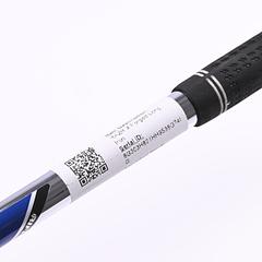 Left Hand Callaway RAZR X Forged #3 Iron / 21 Degree / Stiff Flex Project X - Image 5