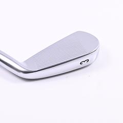 Left Hand Callaway RAZR X Forged #3 Iron / 21 Degree / Stiff Flex Project X - Image 3