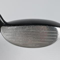 Left Hand Yonex Nanospeed 3i #5 Wood / 18 Degree / Regular Flex Yonex NS100 - Image 4