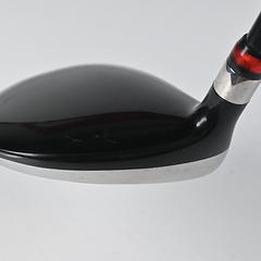 Left Hand Yonex Nanospeed 3i #5 Wood / 18 Degree / Regular Flex Yonex NS100 - Image 5