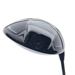 Used PXG 0311 Black Ops Tour -1 Driver / 8.0 Degrees / X-Stiff Flex - Image 2