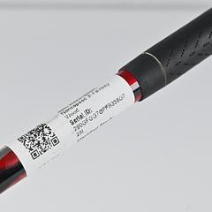 Left Hand Yonex Nanospeed 3i #5 Wood / 18 Degree / Regular Flex Yonex NS100 - Image 7