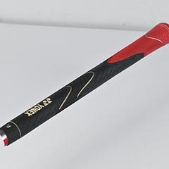 Left Hand Yonex Nanospeed 3i #5 Wood / 18 Degree / Regular Flex Yonex NS100 - Image 8