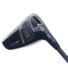 Used PXG 0311 Black Ops Tour -1 Driver / 8.0 Degrees / X-Stiff Flex - Image 3