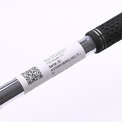 Callaway Elyte X #4 Iron / 18 Degree / Stiff Flex True Temper Vector 90 Shaft - Image 5