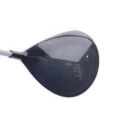 Used Mizuno STZ 230 Driver / 10.5 Degrees / Stiff Flex - Image 4