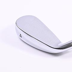 Callaway Elyte X #4 Iron / 18 Degree / Stiff Flex True Temper Vector 90 Shaft - Image 3