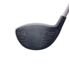Used Mizuno STZ 230 Driver / 10.5 Degrees / Stiff Flex - Image 5
