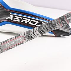 Cobra Aerojet #3 Wood / 15 Degree / Regular Flex Kai'li Blue 60 Shaft - Image 5